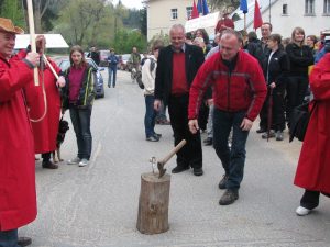 obraz_053-kopiowanie